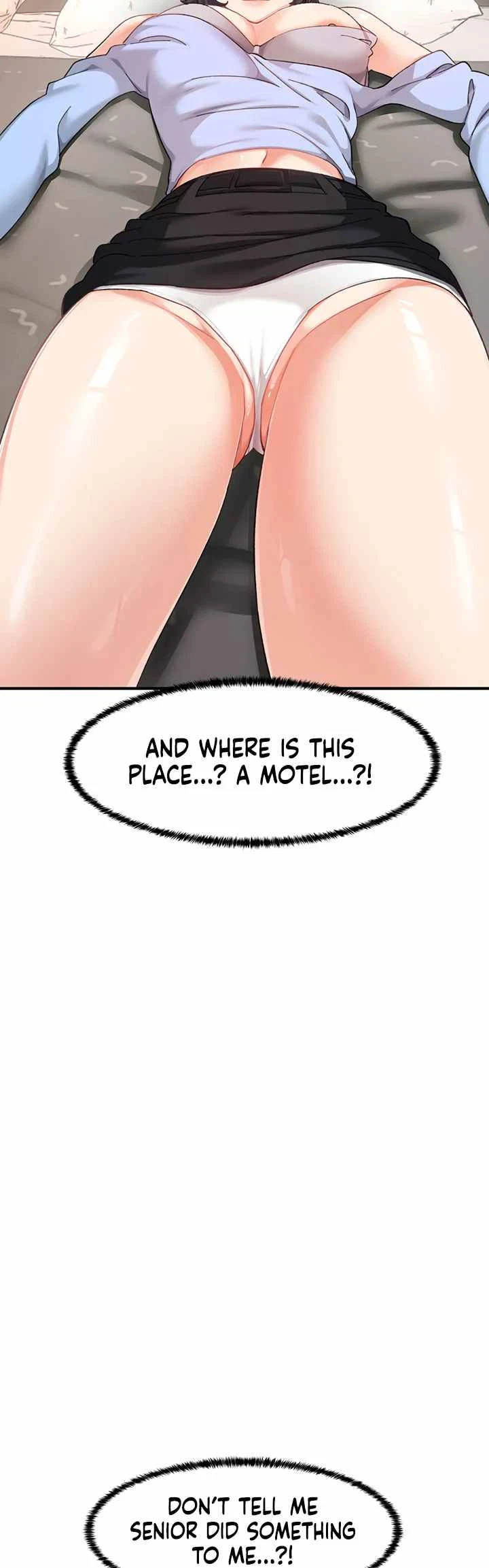 Chapter 17, page 60