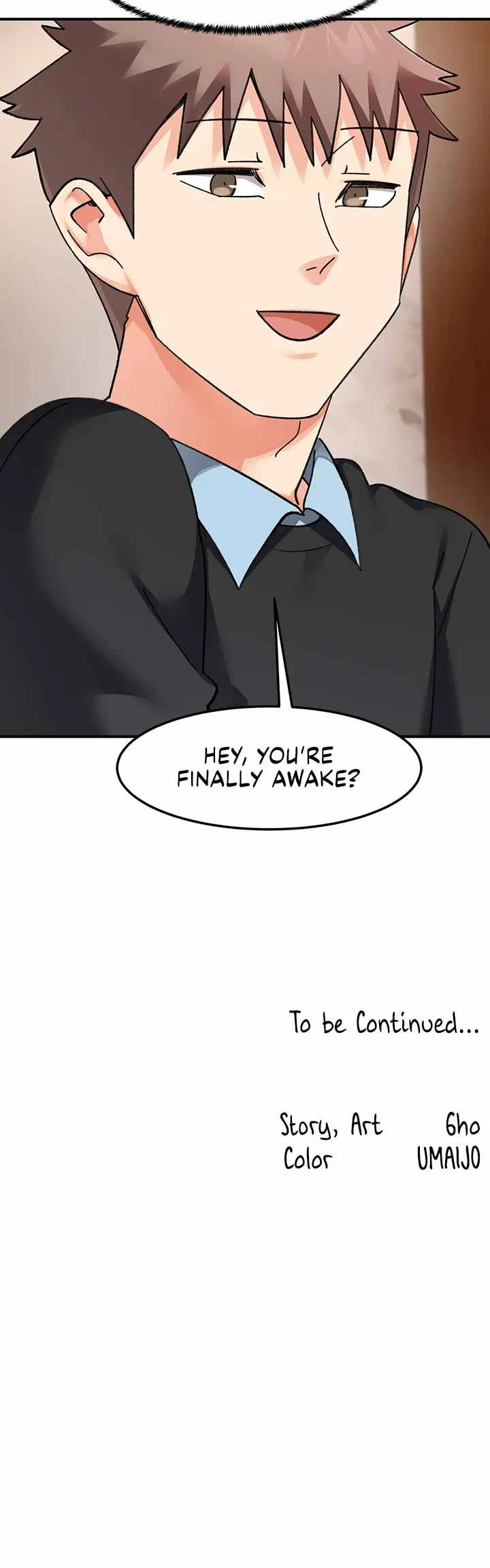 Chapter 17, page 61