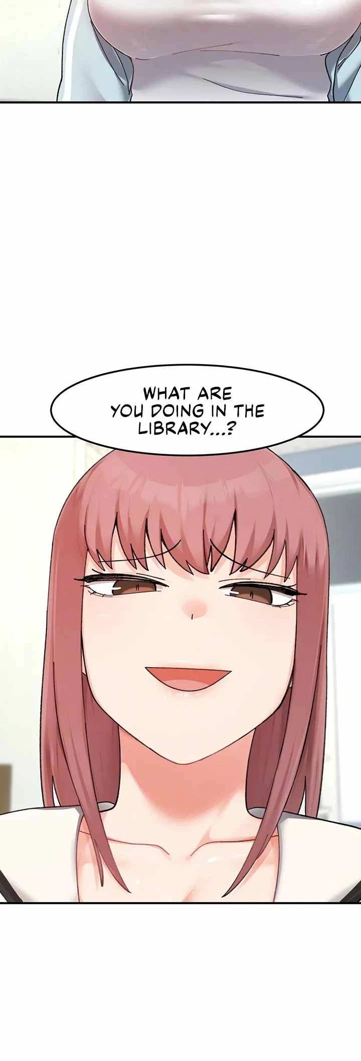 Chapter 17, page 7