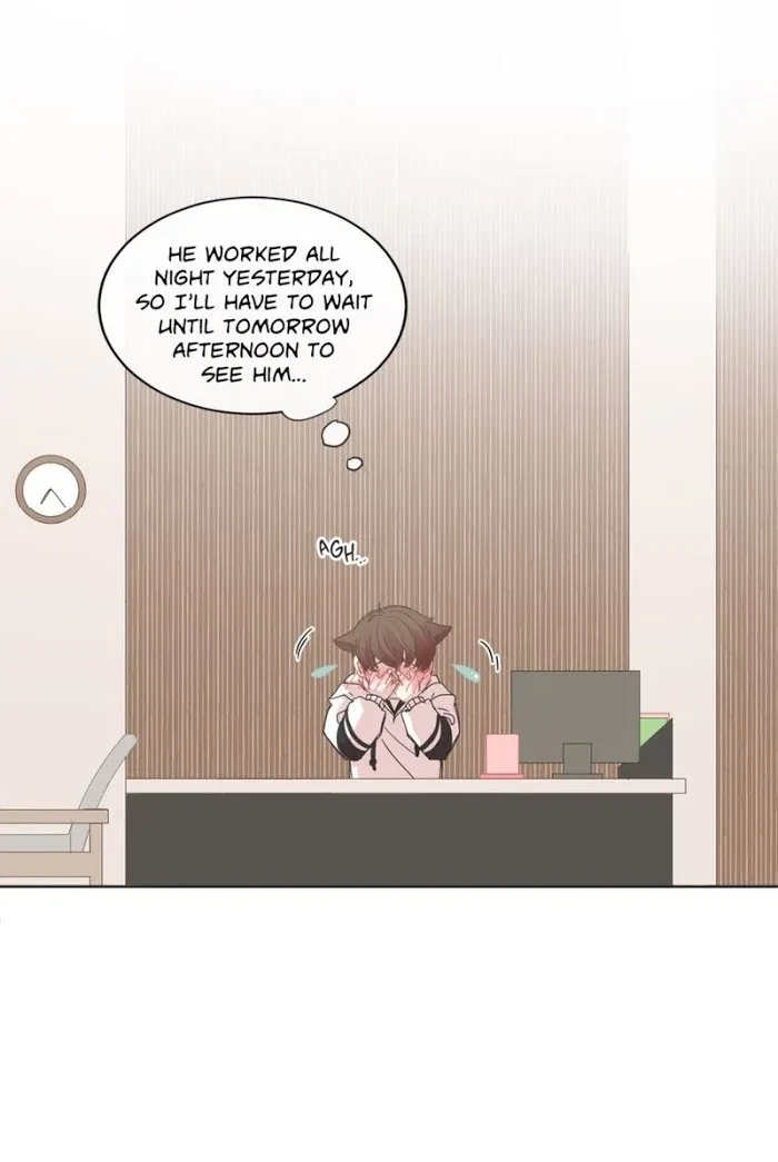 Chapter 40, page 10