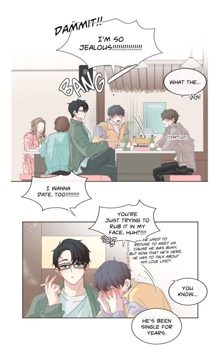Chapter 40, page 12