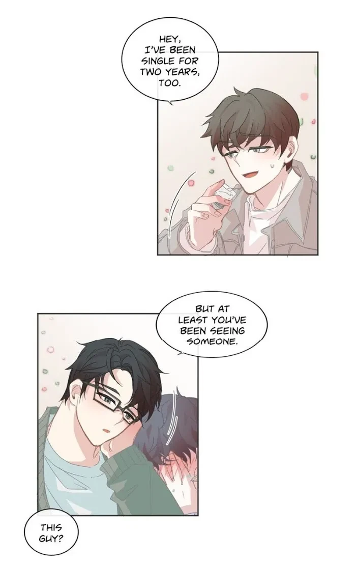 Chapter 40, page 13