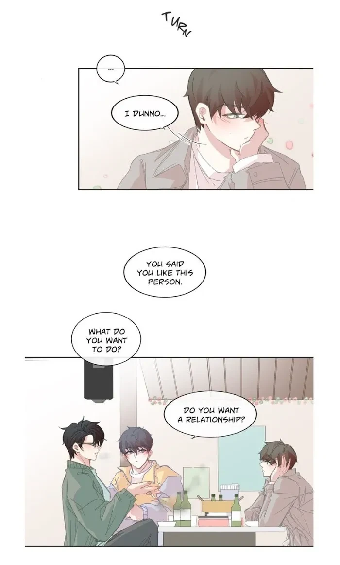 Chapter 40, page 15