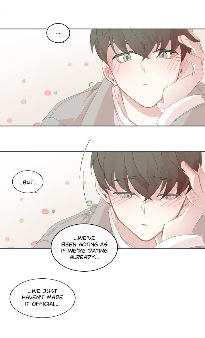Chapter 40, page 16