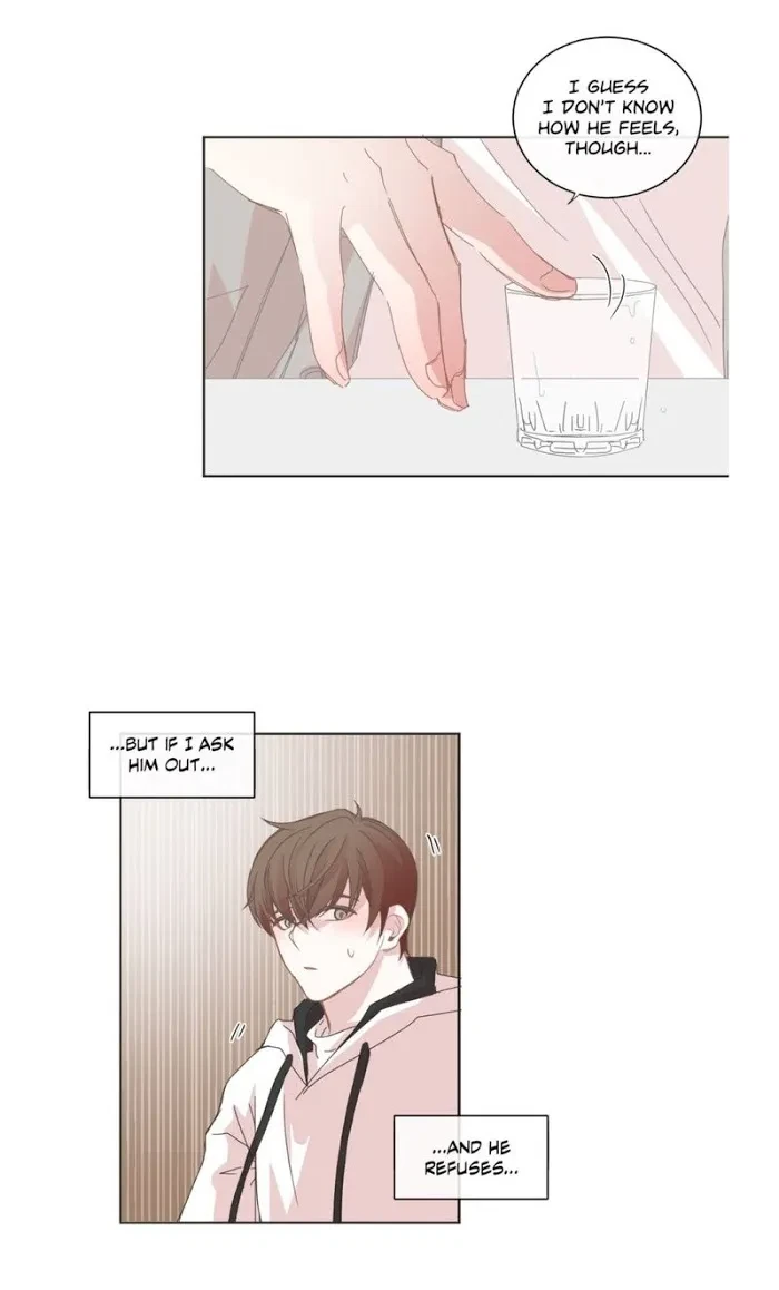 Chapter 40, page 17