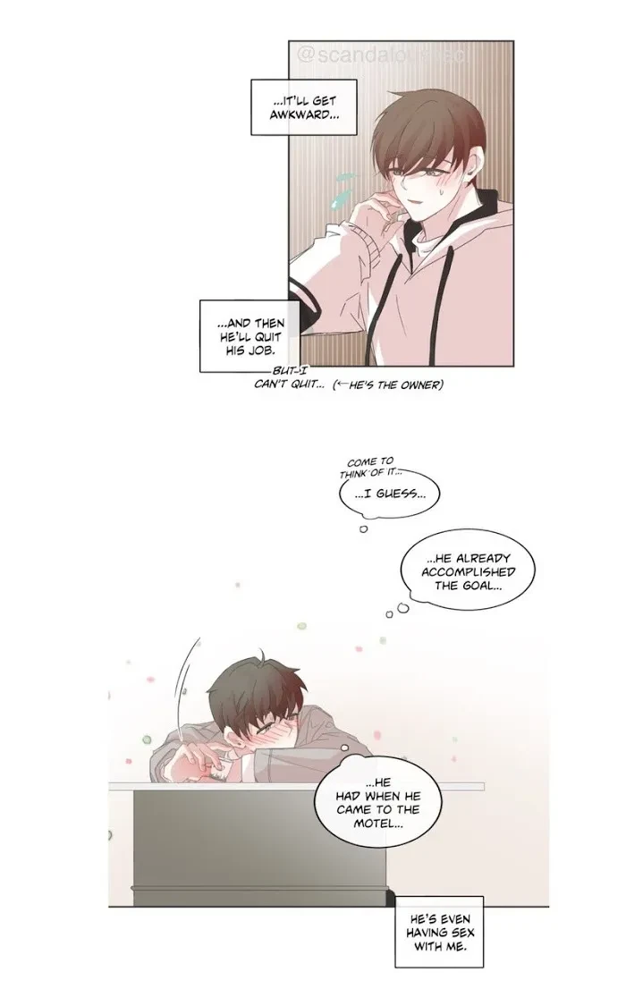 Chapter 40, page 18
