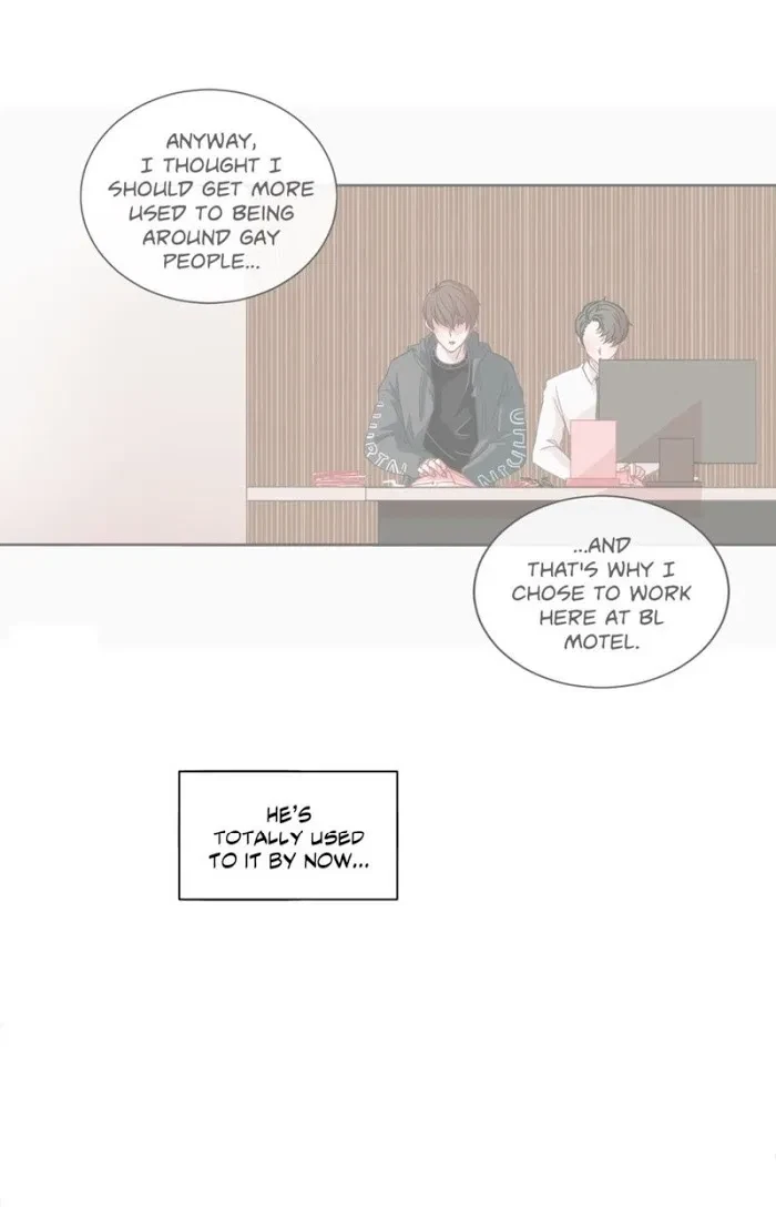 Chapter 40, page 19