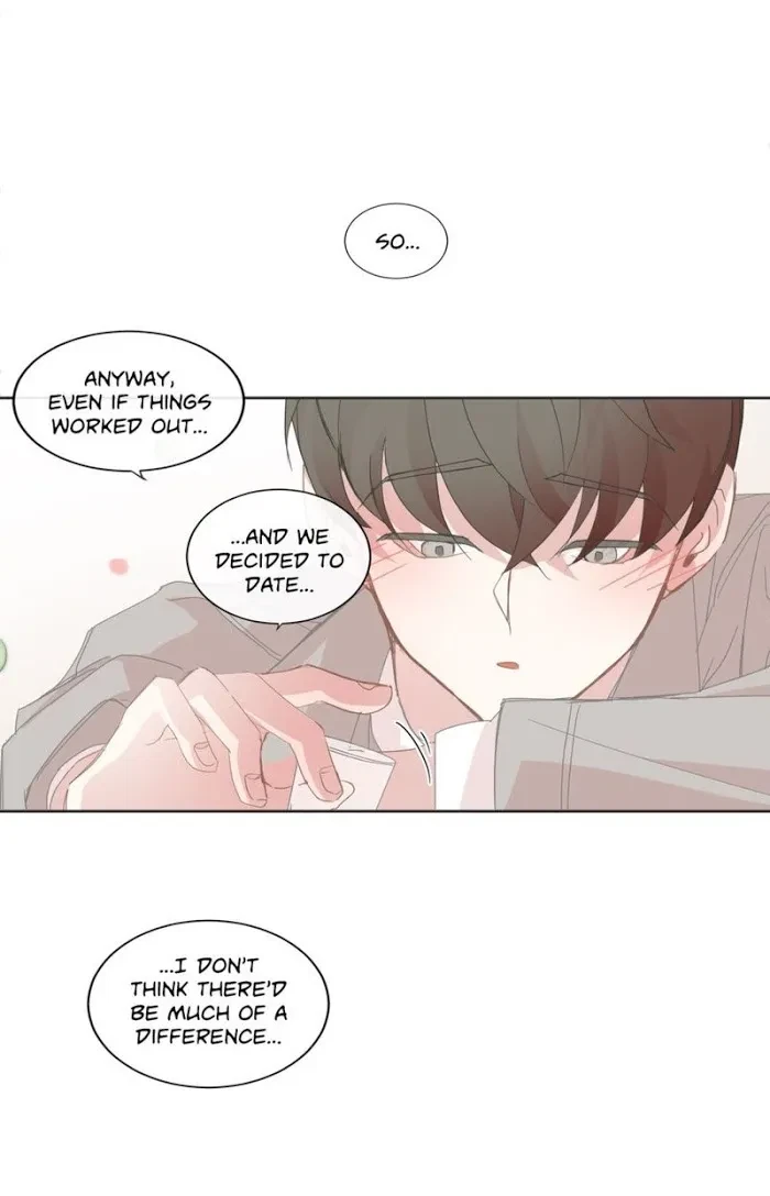 Chapter 40, page 20