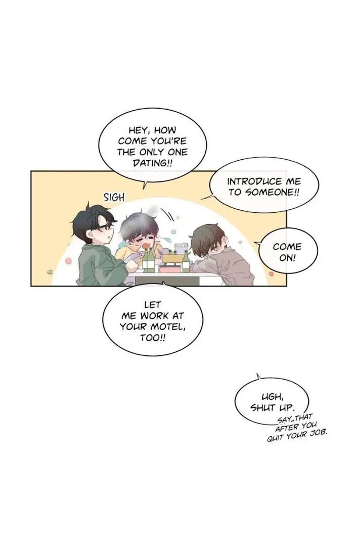 Chapter 40, page 24