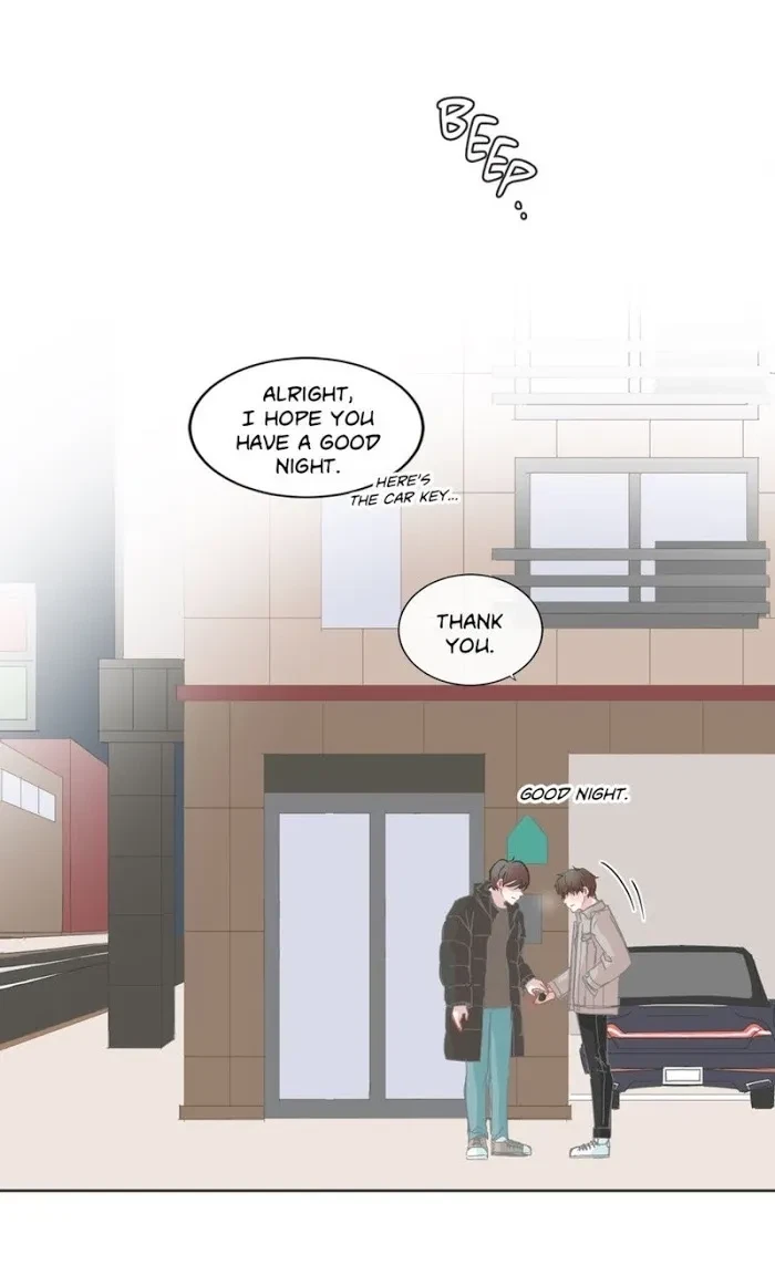 Chapter 40, page 25