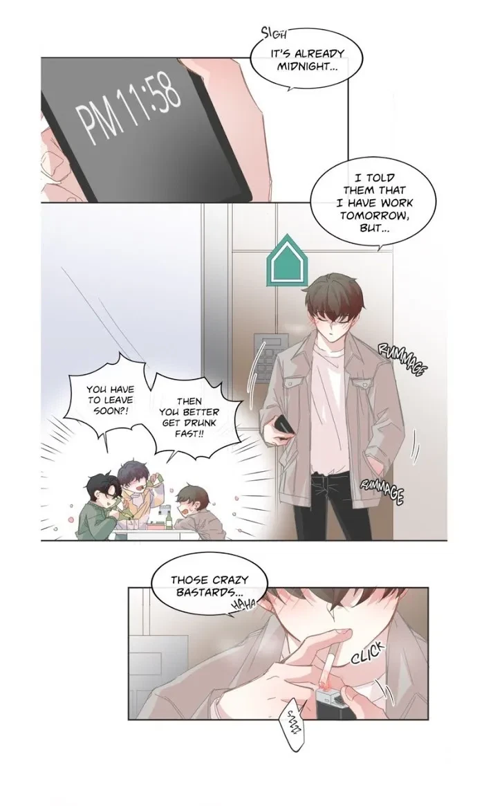 Chapter 40, page 26