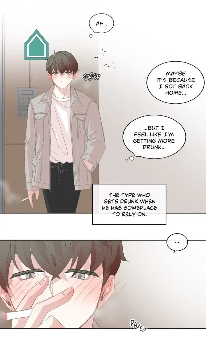 Chapter 40, page 27