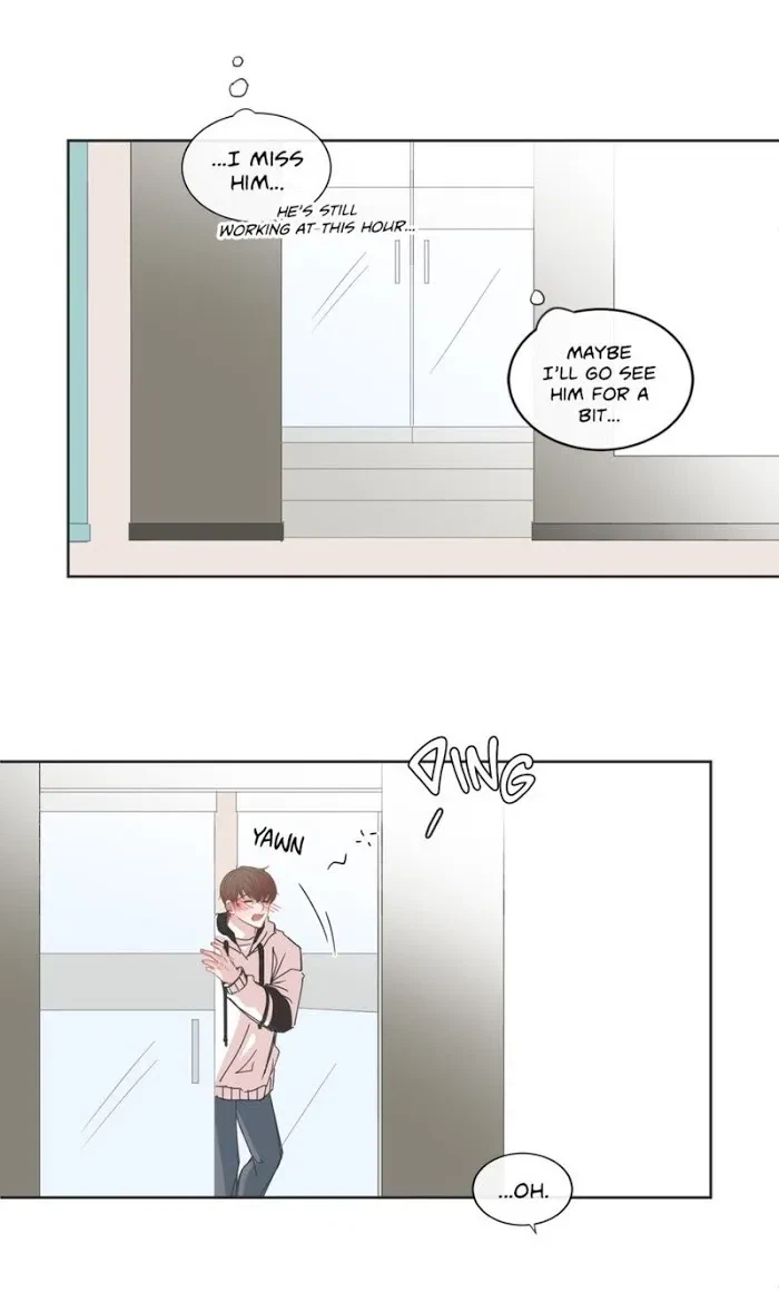 Chapter 40, page 28