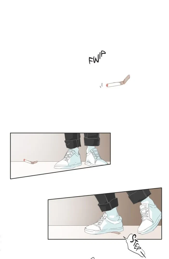 Chapter 40, page 30
