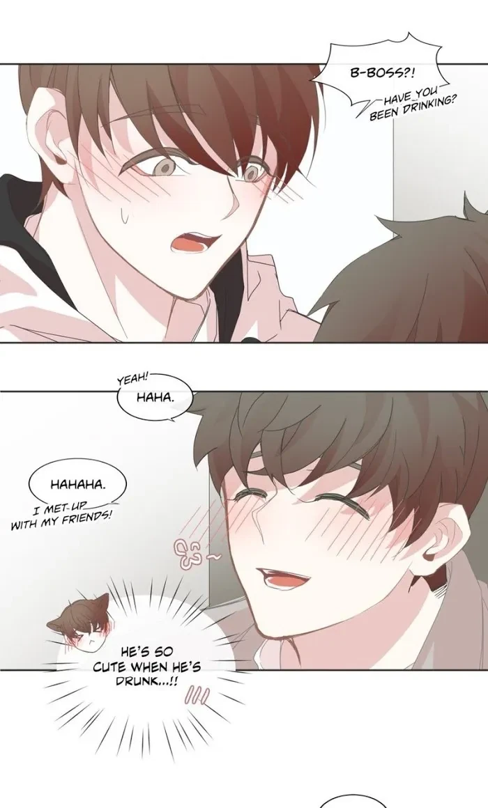 Chapter 40, page 33