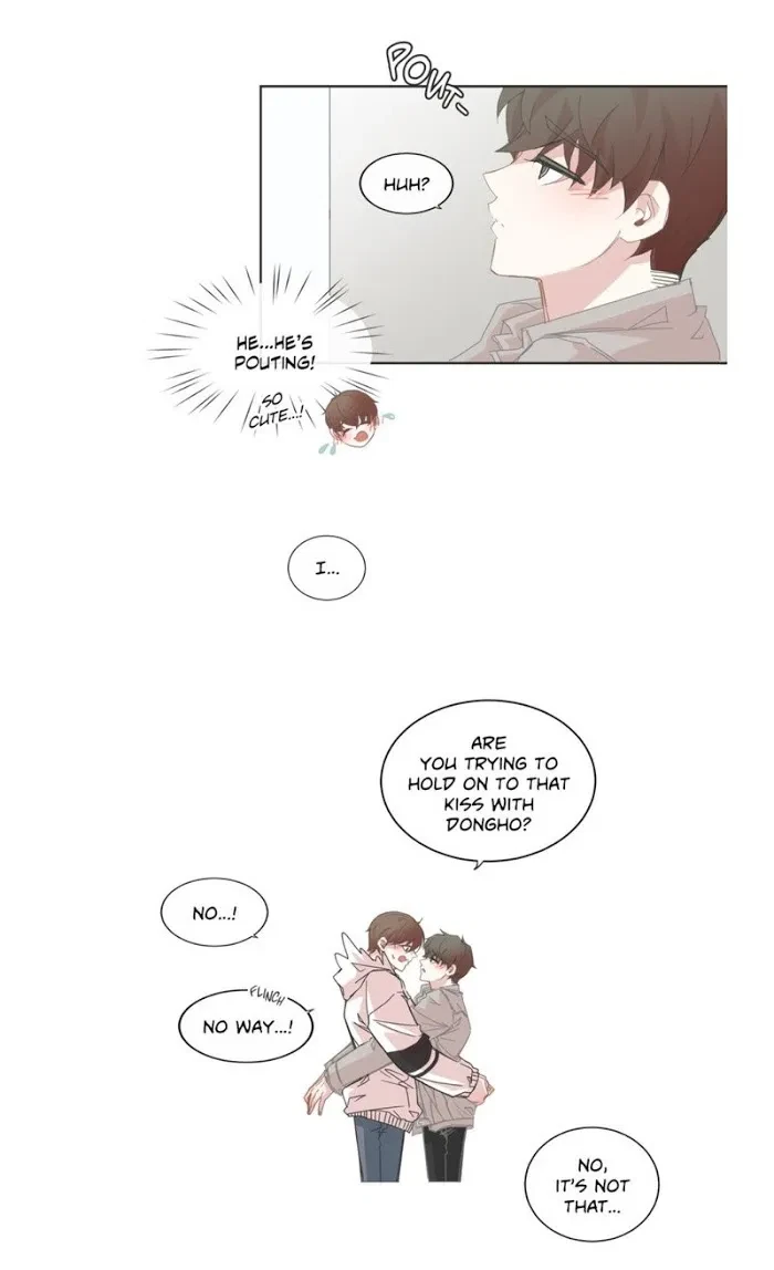 Chapter 40, page 37