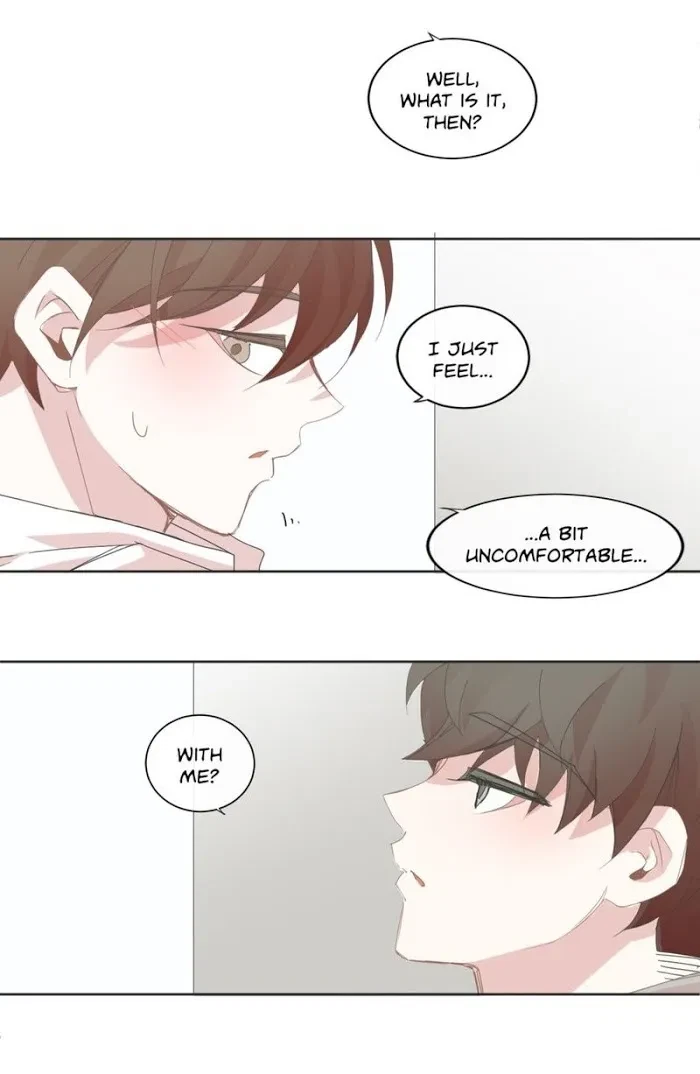 Chapter 40, page 38