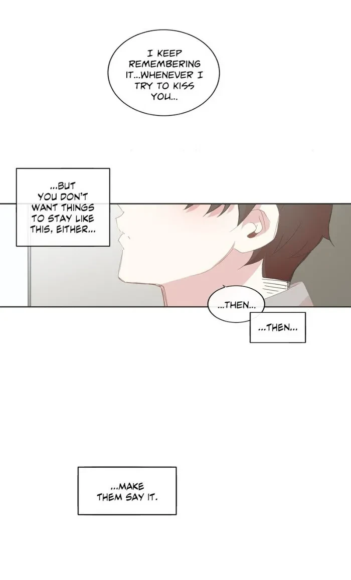 Chapter 40, page 40