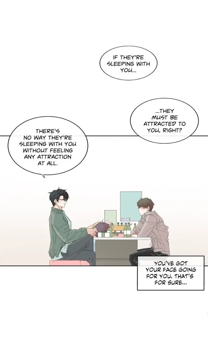 Chapter 40, page 41