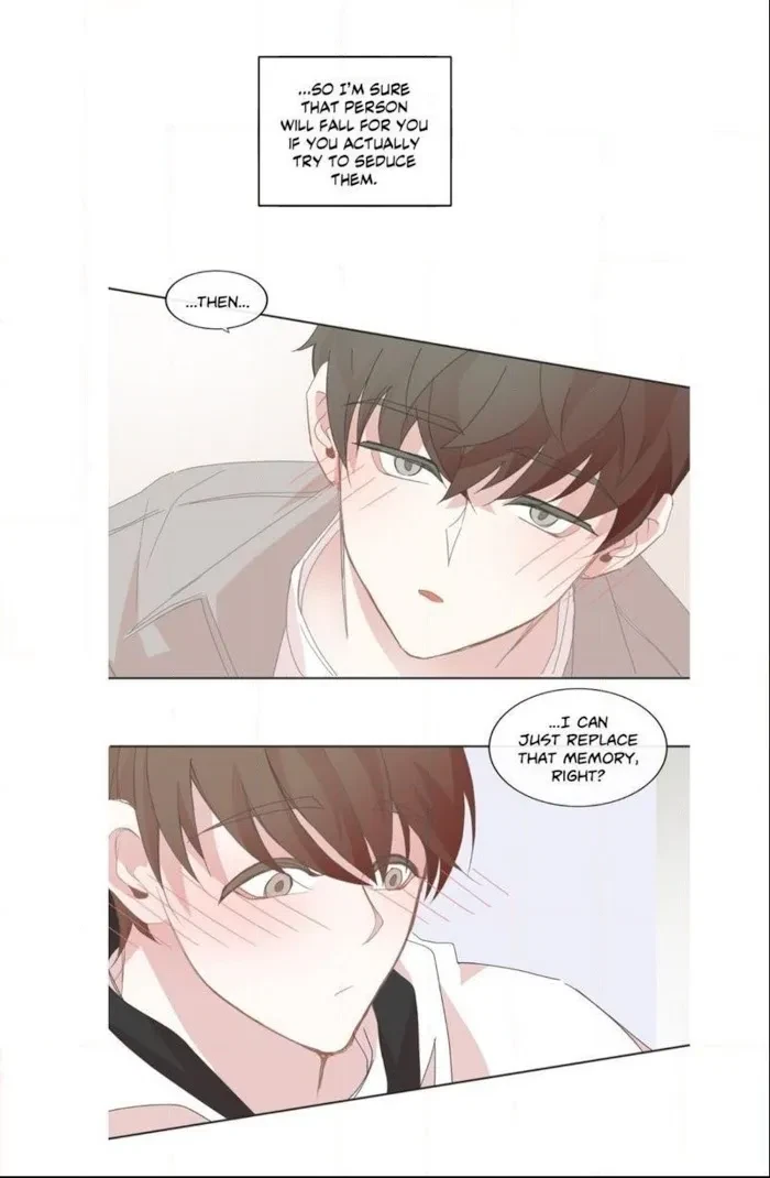 Chapter 40, page 42