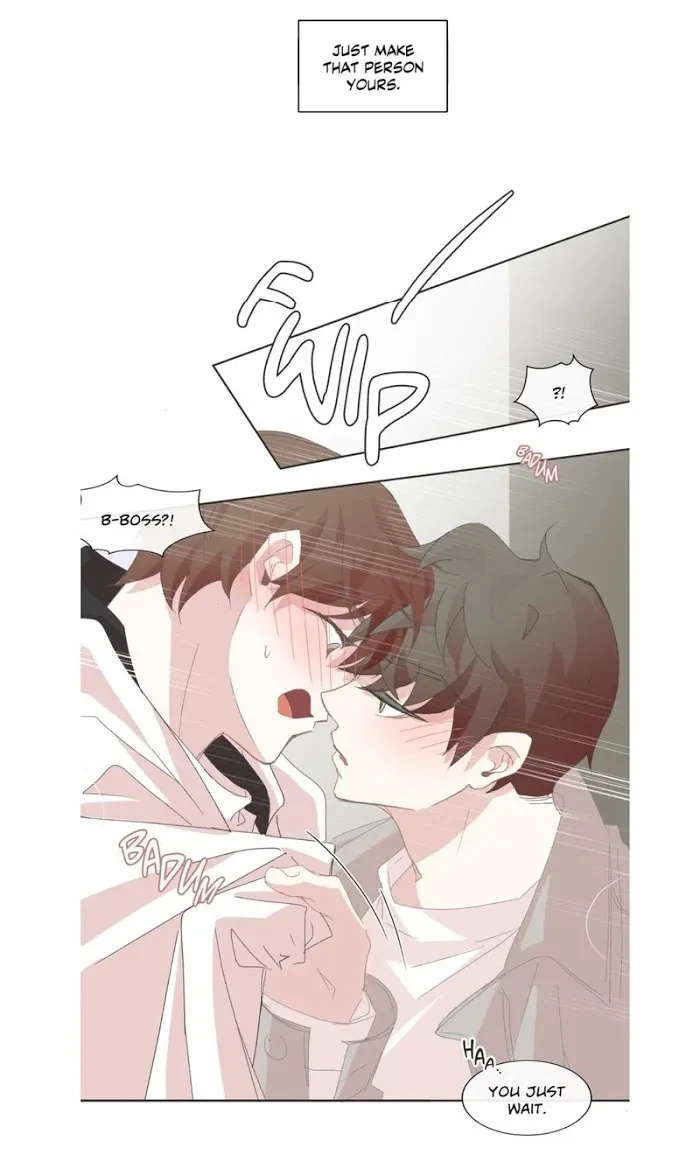 Chapter 40, page 43