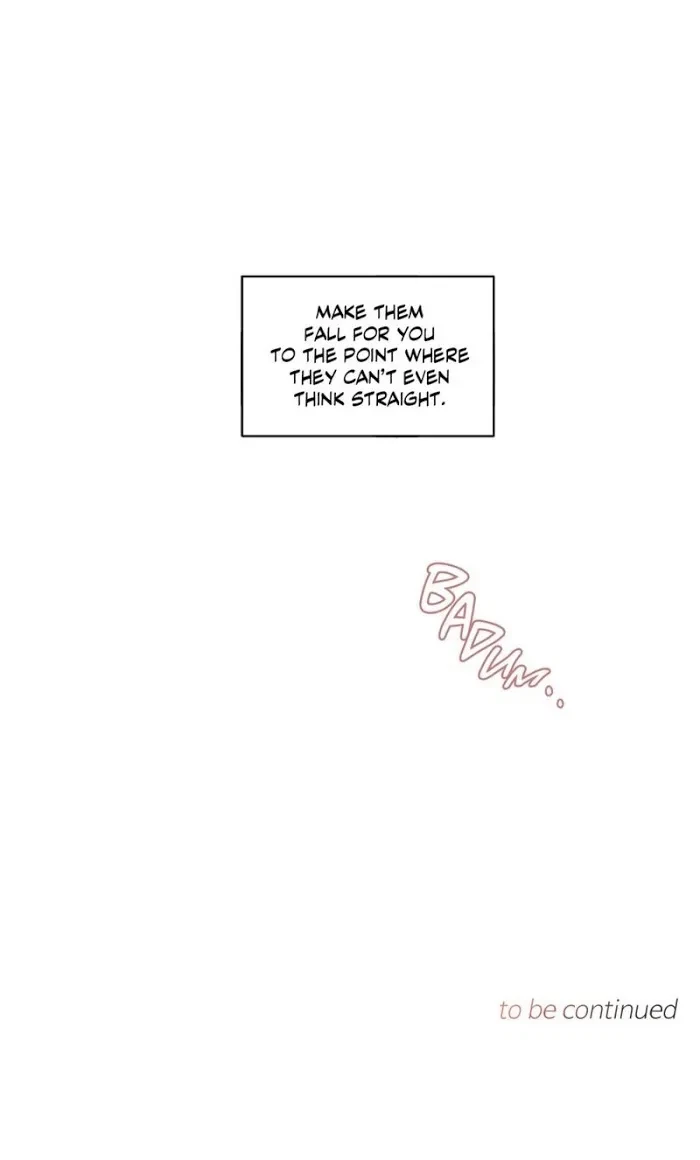 Chapter 40, page 45