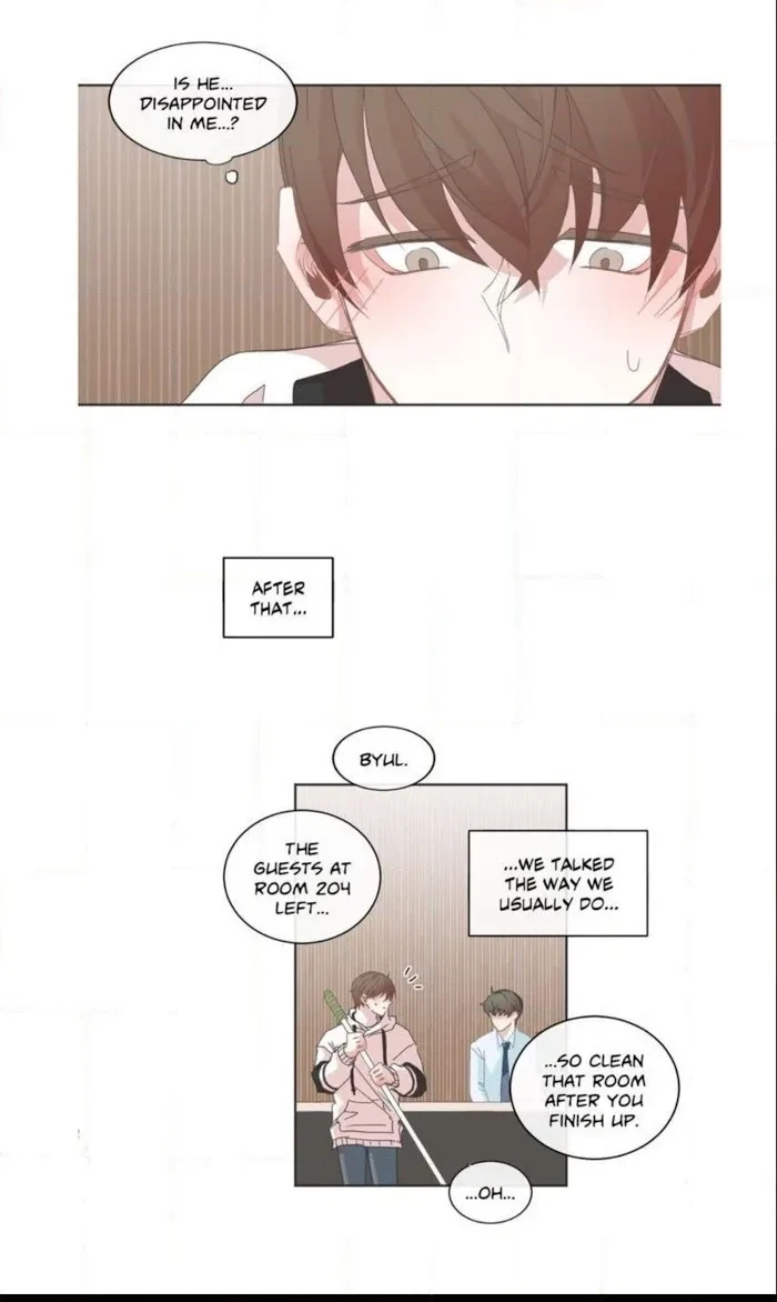 Chapter 40, page 8