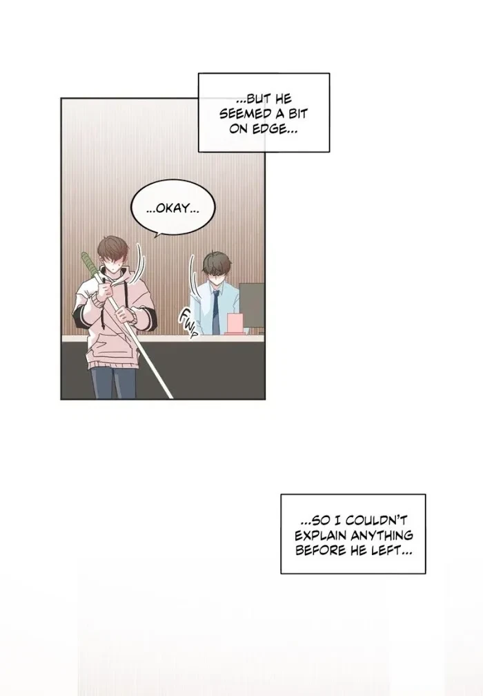 Chapter 40, page 9