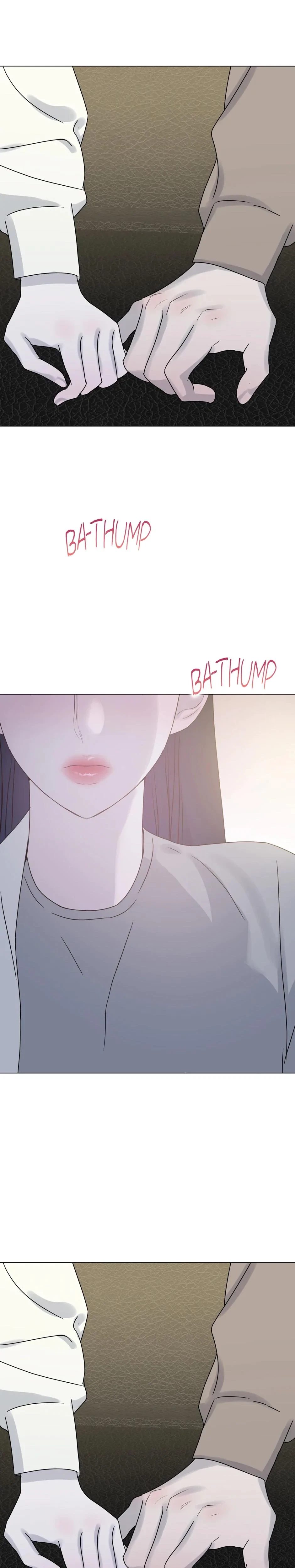 I Want Both Chapter 18, page 17