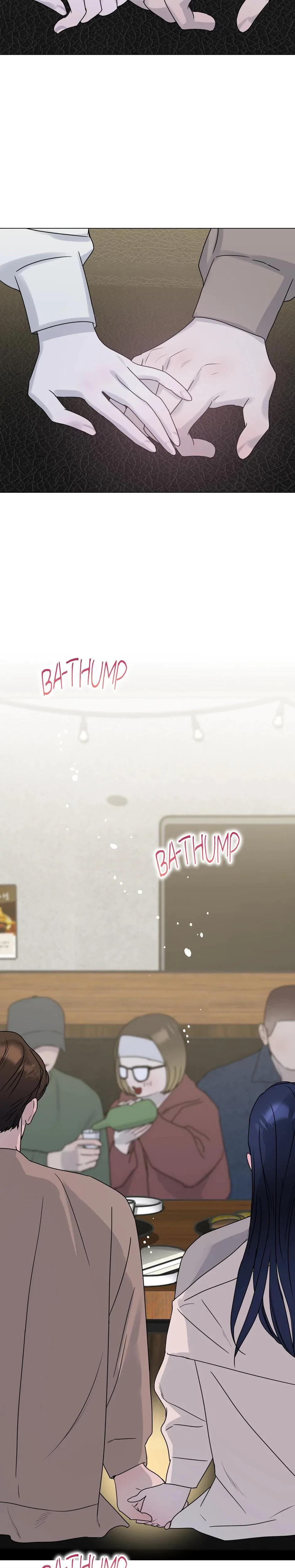 I Want Both Chapter 18, page 18