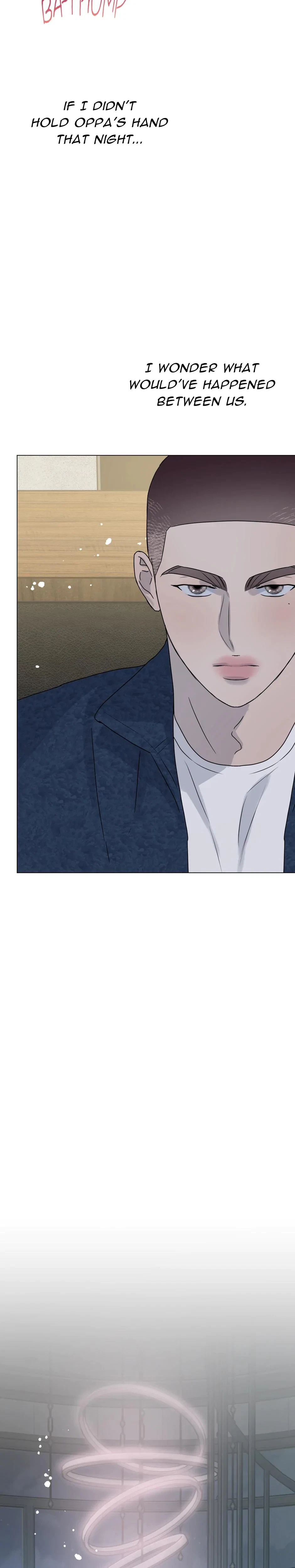 I Want Both Chapter 18, page 19