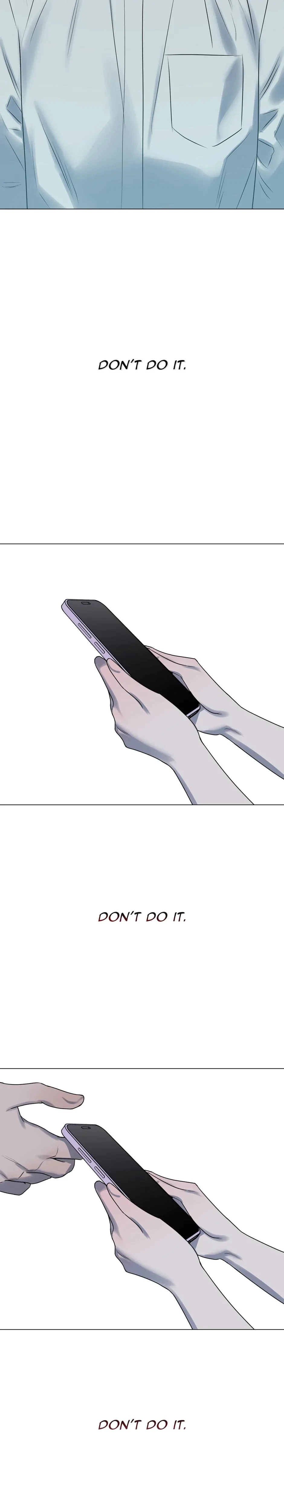 I Want Both Chapter 18, page 6