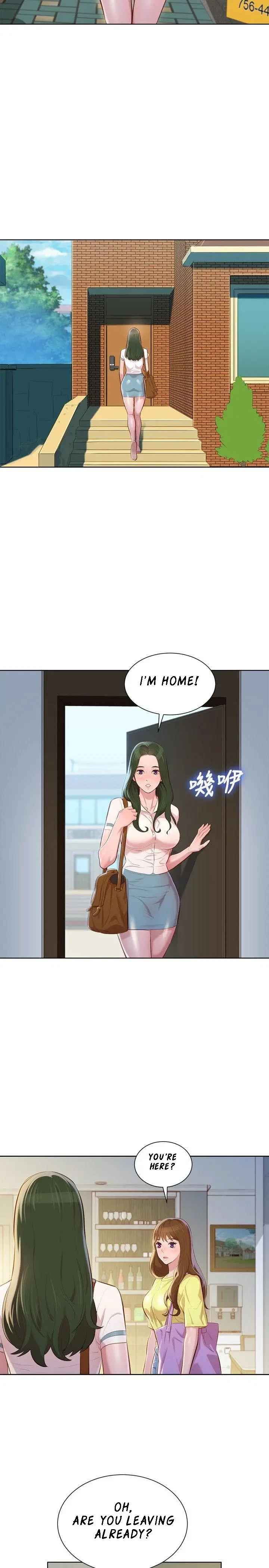 Chapter 37, page 10