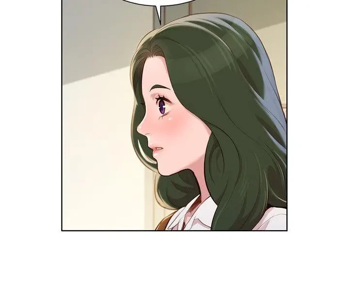 Chapter 37, page 11