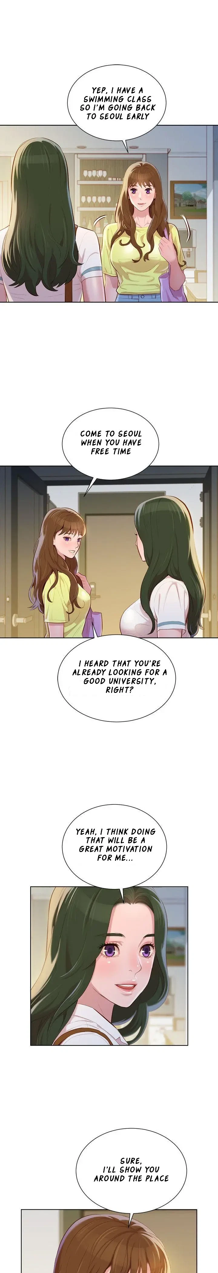 Chapter 37, page 12