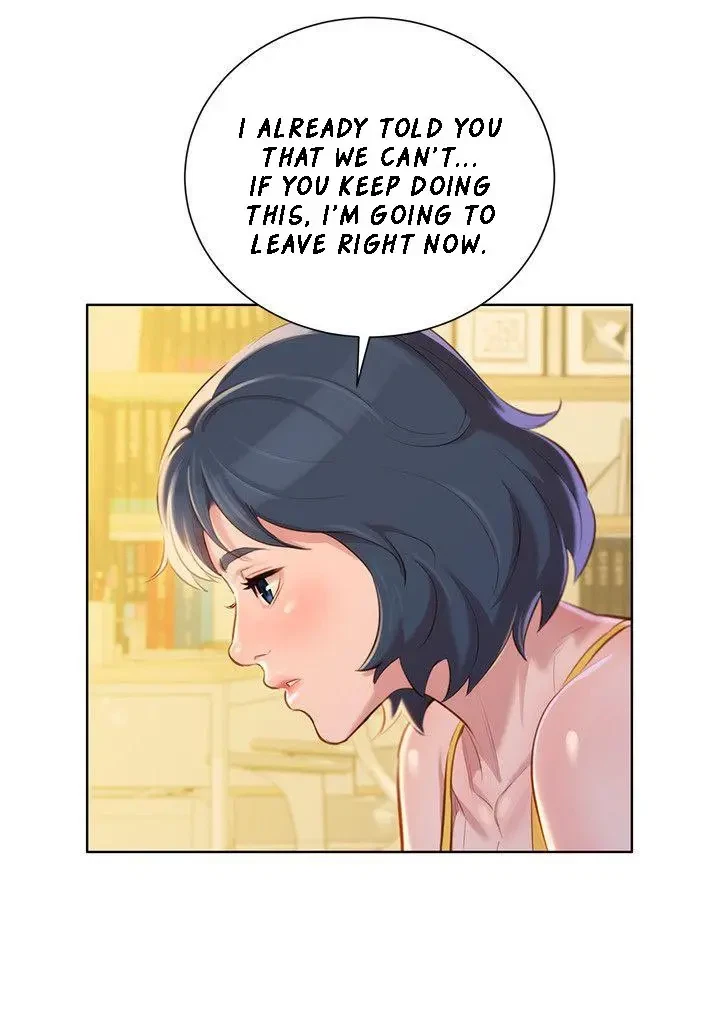 Chapter 37, page 17