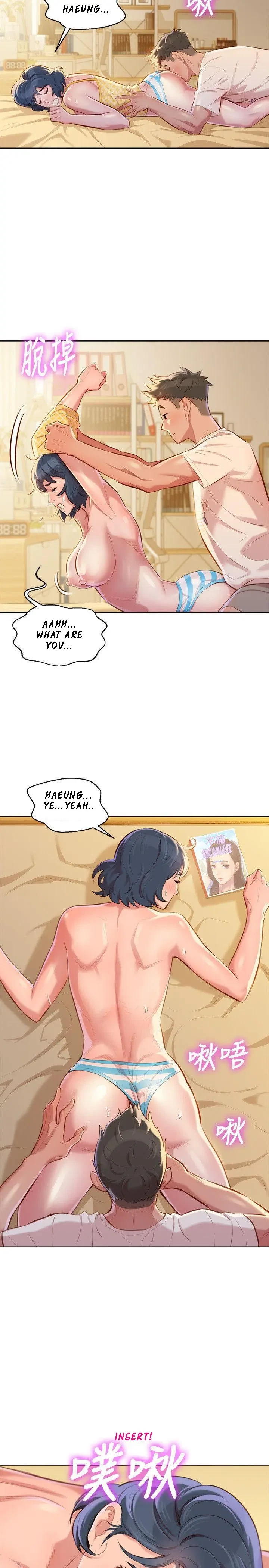 Chapter 37, page 19