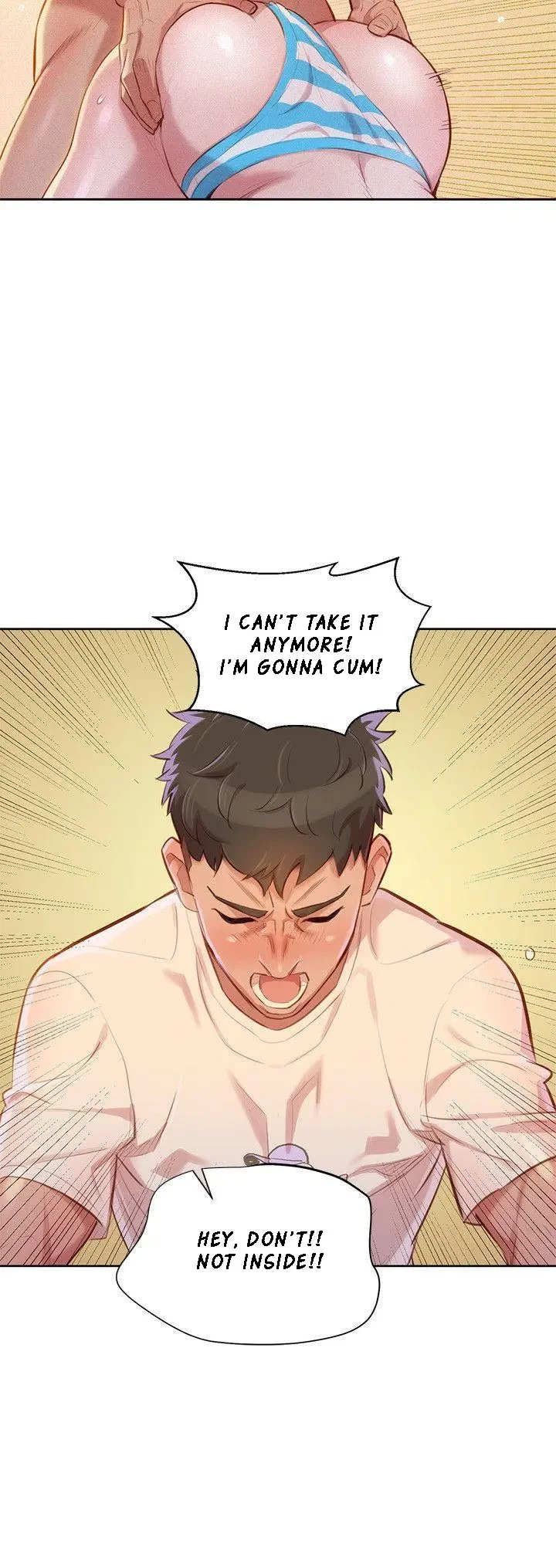 Chapter 37, page 26