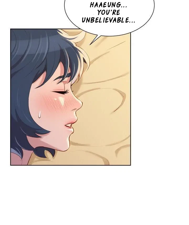 Chapter 37, page 29