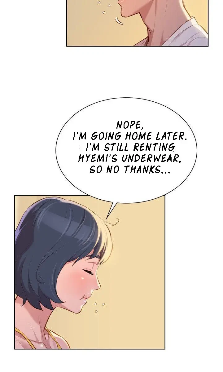 Chapter 37, page 8
