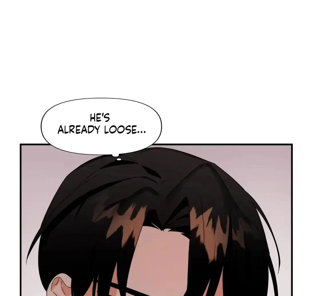 Chapter 9, page 11
