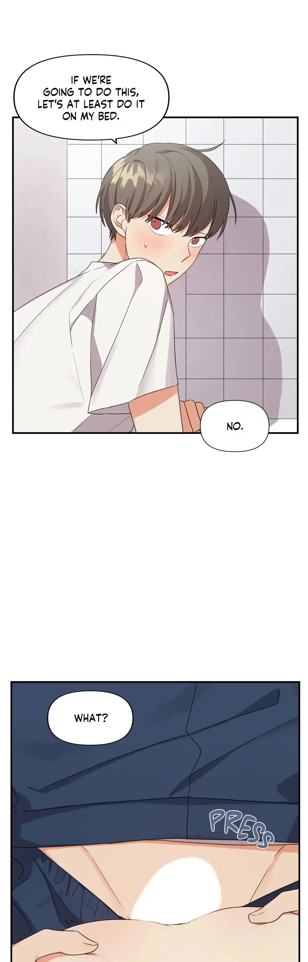 Chapter 9, page 13
