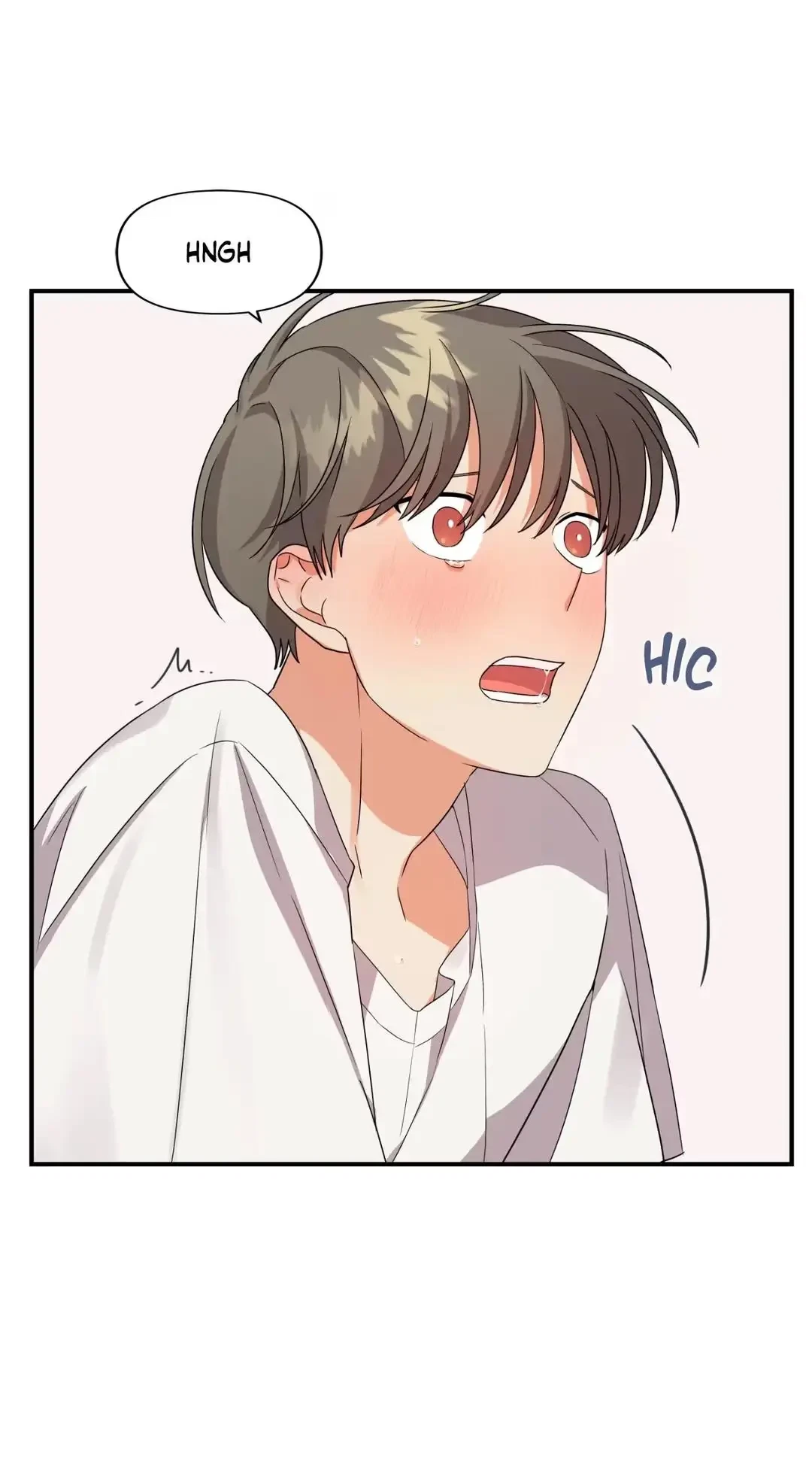 Chapter 9, page 15