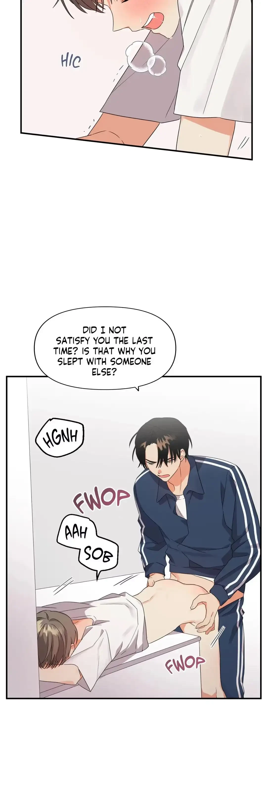 Chapter 9, page 18