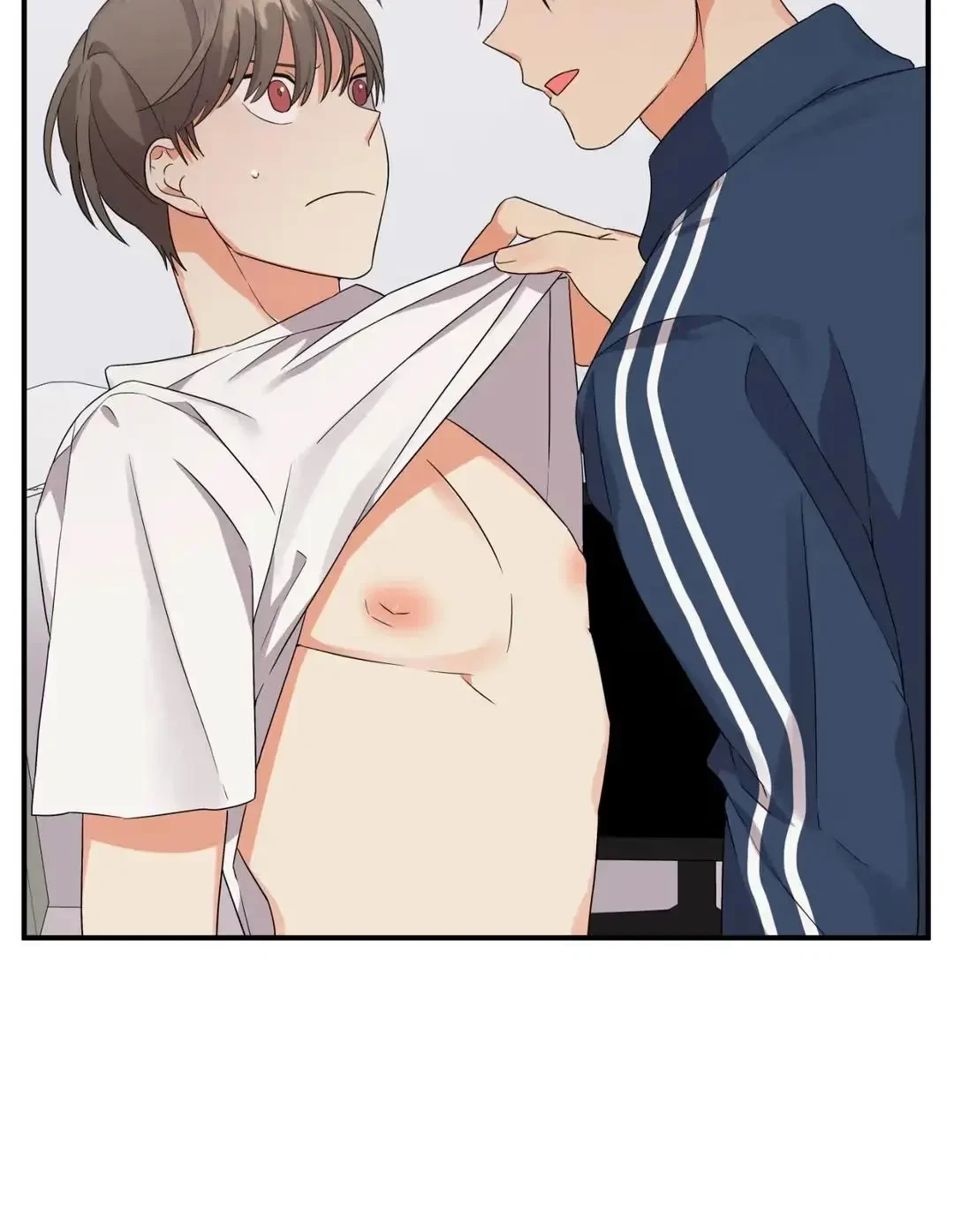 Chapter 9, page 2