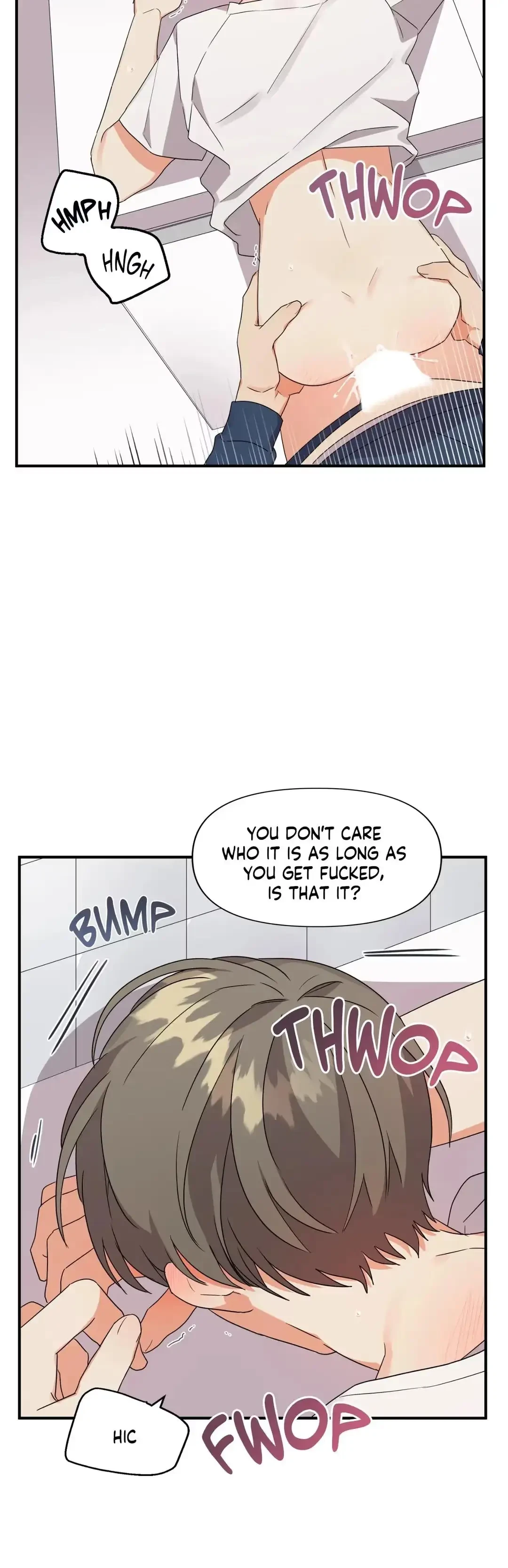 Chapter 9, page 20