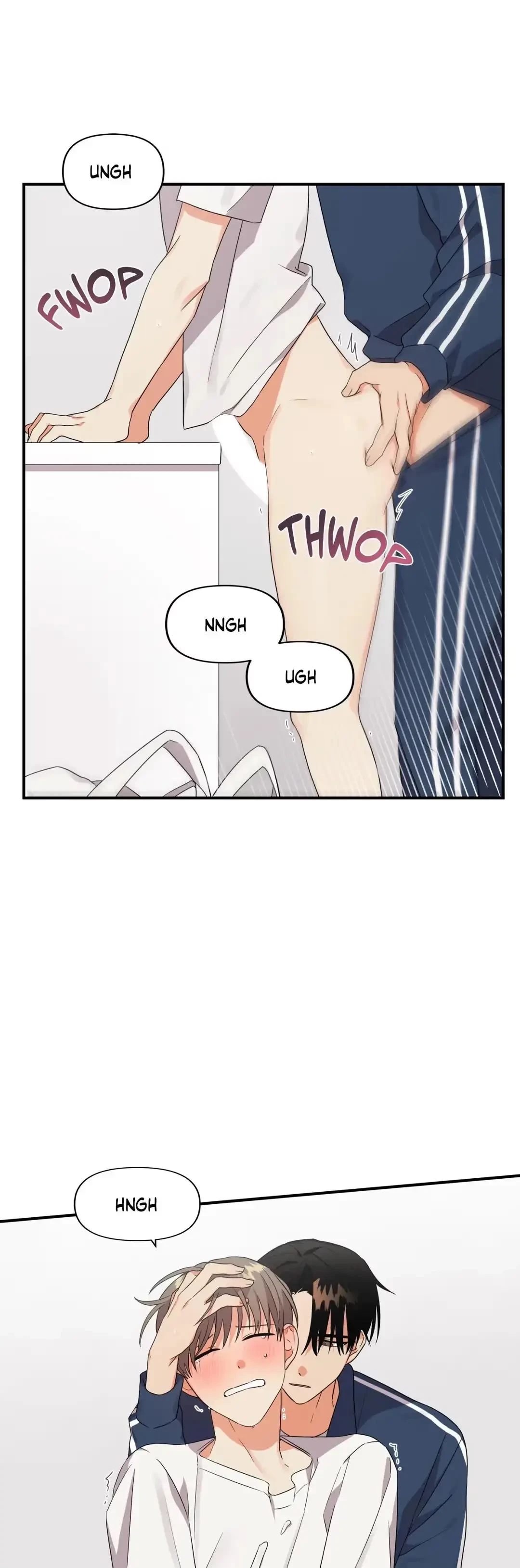 Chapter 9, page 23