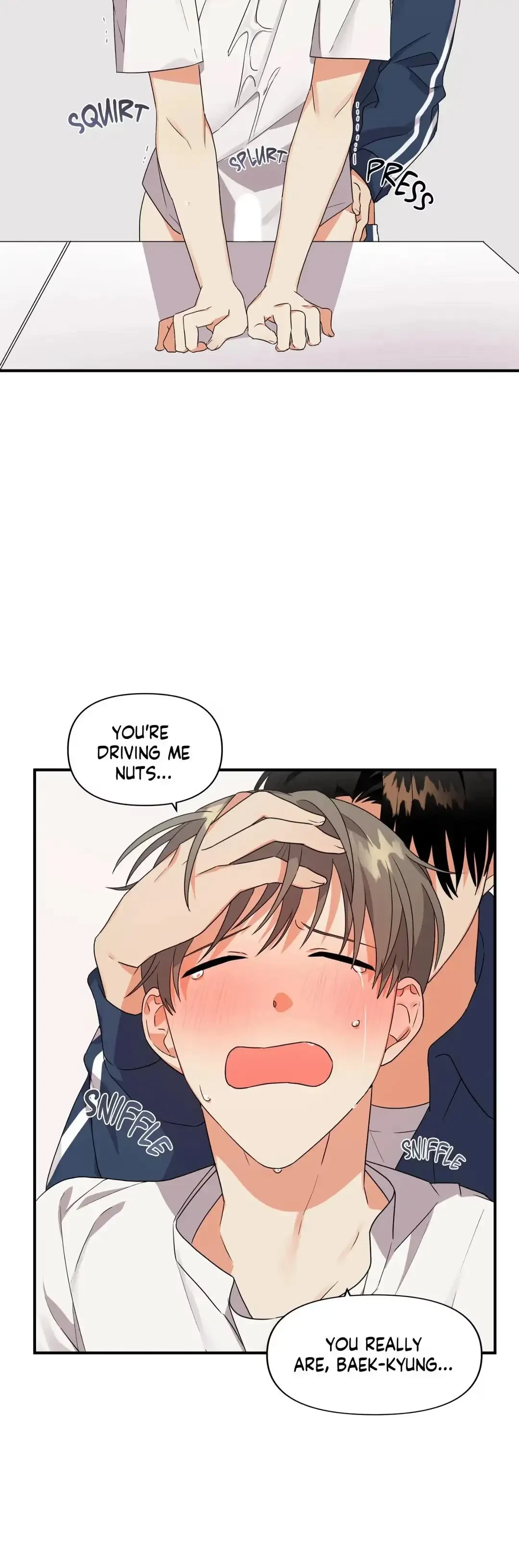 Chapter 9, page 24