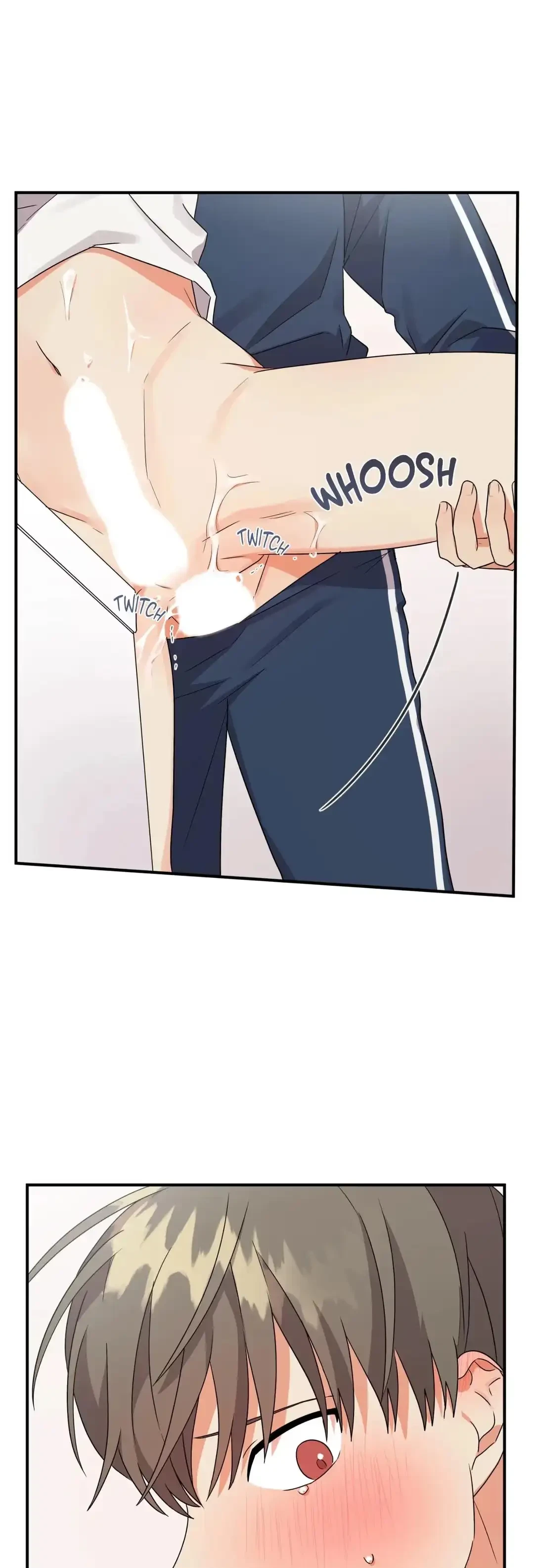 Chapter 9, page 25