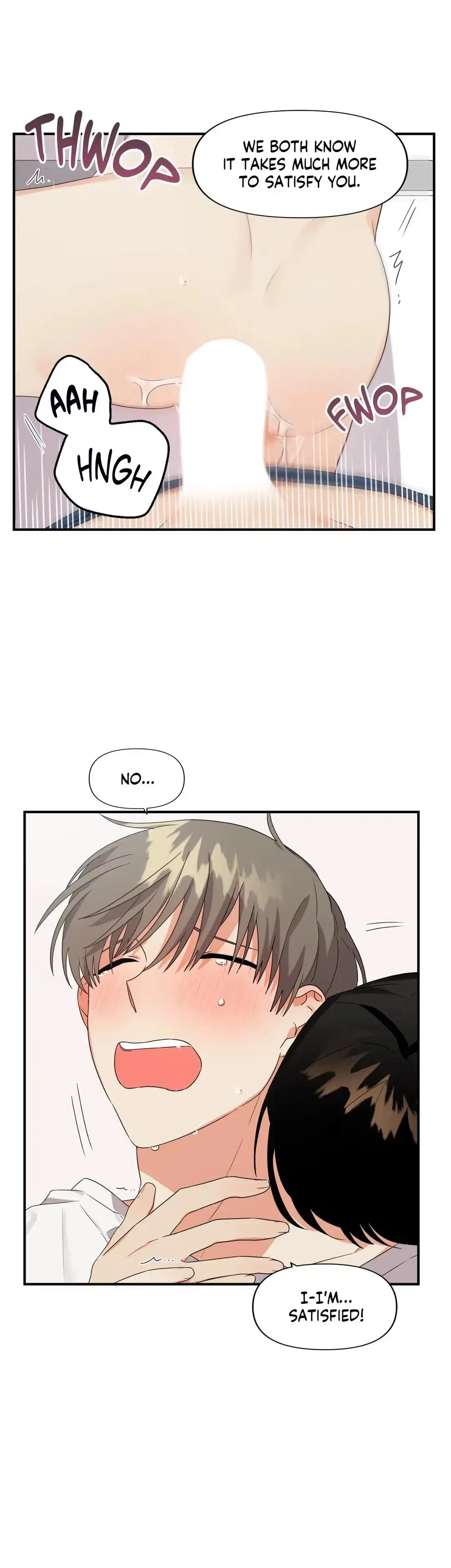 Chapter 9, page 27